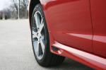 Pontiac Vibe GT 2009 года